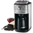 thumbnail image 4 of Cuisinart DGB-700 Grind & Brew 12 Cup Coffeemaker - Manufacturer Refurbished, 4 of 4