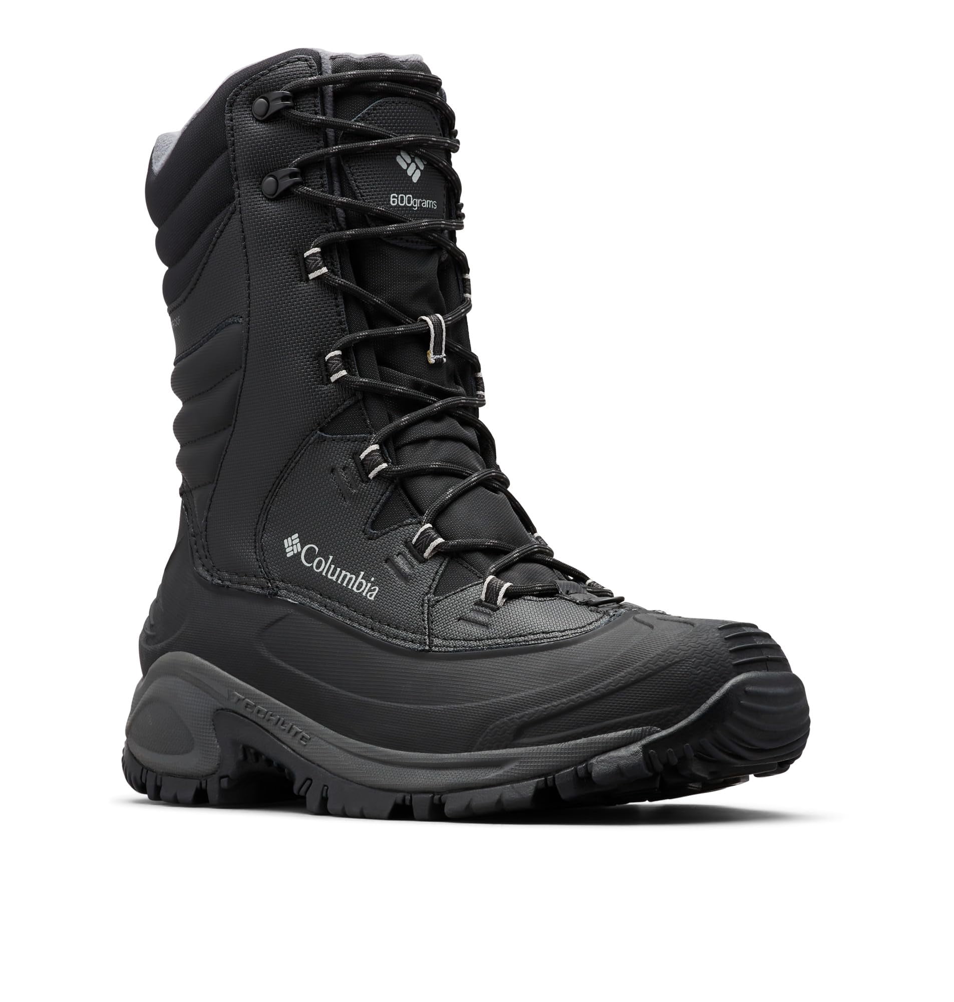Columbia Men\'s size 9 Falmouth insulated Snow Boots ?❄? Amazon.com | Columbia Men main image 2