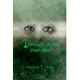 thumbnail image 1 of Through Eyes That See, 1 of 2