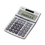DF-320TM Desktop Calculator