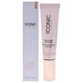 thumbnail image 1 of Radiance Booster - Pearl Glow by Iconic London for Women - 1.01 oz Makeup, 1 of 8