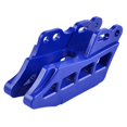 thumbnail image 4 of 2X Motorcycle Chain Guide Guard Protector Slider for YZ125 YZ250 WR 250F 450F 2003-2019, 4 of 7
