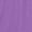 Purple, variant on Women's Metallic Gold Color Block Liturgical Praise Dance Dresses Christian Church Robe Black&Burgundy L