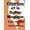 As Shown, variant on Charline et le Ballon Magique: L'arc-en-ciel, (Paperback)