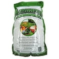 thumbnail image 2 of AZOMITE Natural Granular Trace Mineral Nutrient Fertilizer, 10 Pounds, 2 of 2