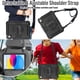 thumbnail image 5 of Funda para iPad BLOSOMEET A16 11ª/10ª Gen 11''/10.9'' con Accesorios, 5 of 8