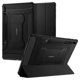 thumbnail image 1 of Spigen Rugged Armor Pro disenado para Galaxy Tab S7 Plus Fun, 1 of 7