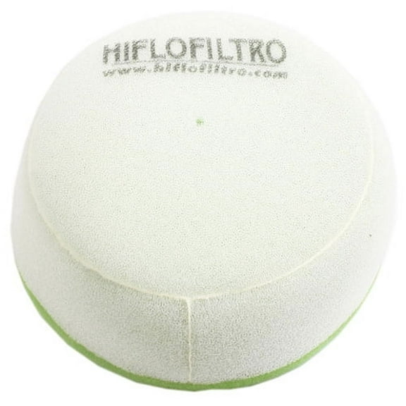 Hi Flo - Dual Stage Foam Air Filter Hff2021 HFF2021