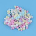 thumbnail image 3 of Pure Cotton Cotton Ball For Face Use, 3 of 3