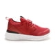 thumbnail image 2 of Tenis Dorothy Gaynor Rojo T 28.5, 2 of 3