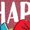 HEATHER WINE, variant on Disney - Happy Holidays Christmas Short Sleeve Graphic T-Shirt