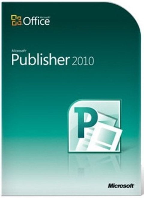 download microsoft office home and student 2010 2pc 1 user download microsoft office home and student 2010 2pc 1 user