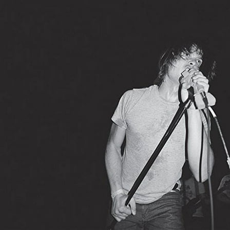 Obn Iiis - Live in San Francisco - Music & Performance - Vinyl