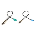 thumbnail image 1 of Capteur Oxygen O2 pour, 1 of 5