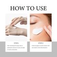 thumbnail image 3 of Herbal Antis- Cream Fades Closes Cleans Moisturizes And Smoothes The Face 30g, 3 of 6