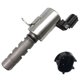 thumbnail image 3 of Exquisite 1028A021 Car Variable Valve Timing VVT Solenoid for 1028A022 916896 SK916896 2VTS0122, 3 of 5