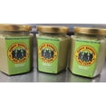 thumbnail image 2 of Matcha Honey, 2 of 9