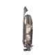 thumbnail image 5 of Bolsa Táctica Al Aire Libre Militar Cintura Riñonera Teléfono Móvil Bolsa Cinturón Cintura Bolsa Engranaje Gadget Bolsa matsuzay HA025997-01, 5 of 7