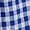 Blue, variant on Newborn Infant Baby Boy Girl Cotton Linen Pants High Waisted Plaid Soft Pants Toddler Pull on Casual Loose Joggers