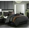Nanshing Corell 7-piece Bedding Comforte