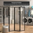 thumbnail image 5 of Red Lantern Room Dividers & Panel Screens, 5 of 8