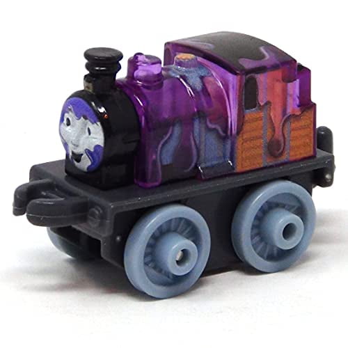 Thomas Friends Minis 21 Single Train Pack Series 23 Slime Bash Purple Walmart Com Thomas Friends Minis 21 Single Train Pack Series 23 Slime Bash Purple Walmart Com