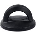 thumbnail image 1 of Universal Pot Lid Knob Compatible with Crockpot Lids,Pan Lid Replacement Handle,Pot Knob for Glass, Easy Grip Lid Handle,Kitchen Cookware, 2.75”x1.77”, 1 of 8