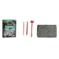 thumbnail image 1 of Crystal Mining Excavation Toy For Kids Diy Treasure Digging Set Educational Geology Activity, 1 of 8