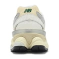 thumbnail image 4 of New Balance 9060 NB Sea Salt Marsh Green Men Unisex Casual Shoes U9060ESE-D, 4 of 6