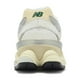 thumbnail image 4 of New Balance 9060 NB Sea Salt Marsh Green Men Unisex Casual Shoes U9060ESE-D, 4 of 6
