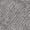 Grey, variant on ZSQDM Women's Hidden Socks Non-Slip for Flats Large Size Foreign Trade Rubber Cotton Socks Basketball Sports Socks Spring Summer Autumn And Winter Men's Short Socks Womens No Show Socks
