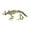 Gold, variant on Vintage Dinosaur Skeleton Brooch Lapel Pin for Women Clothing Sweater Hat Badge Backpack Dresses Suit Accessories Jewelry Punk Animal Fossil Rhinestone Pins Novelty Halloween Holiday Brooches