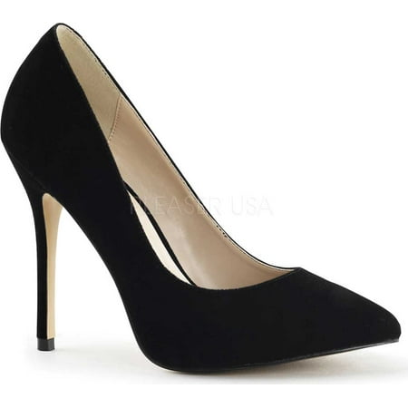 

Women s Pleaser Amuse 20