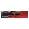 thumbnail image 1 of Babyliss PRO Professional Ceramic Curling Iron - Model # BABC125SC - Black by BaBylissPRO for Unisex, 1 of 3