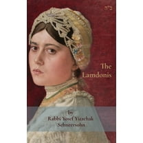 The Lamdonis, (Hardcover)