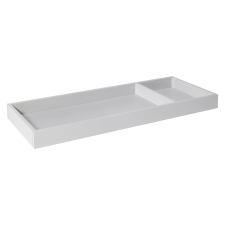https://i5.walmartimages.com/asr/f3e33029-758d-4d81-a187-b891da11e7c4.e481fdb0c0745689f3a224b3918b5619.jpeg?odnHeight=450&odnWidth=450&odnBg=ffffff