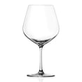 thumbnail image 1 of Temptation Burgundy, 1 of 1