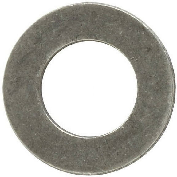 Frigidaire 137309800 Door Sag Kit