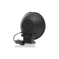 thumbnail image 3 of KC Hilites 450 Apollo Pro 5" 55W Round Long Range Light Kit with Polymax Housing - Pair, 3 of 8