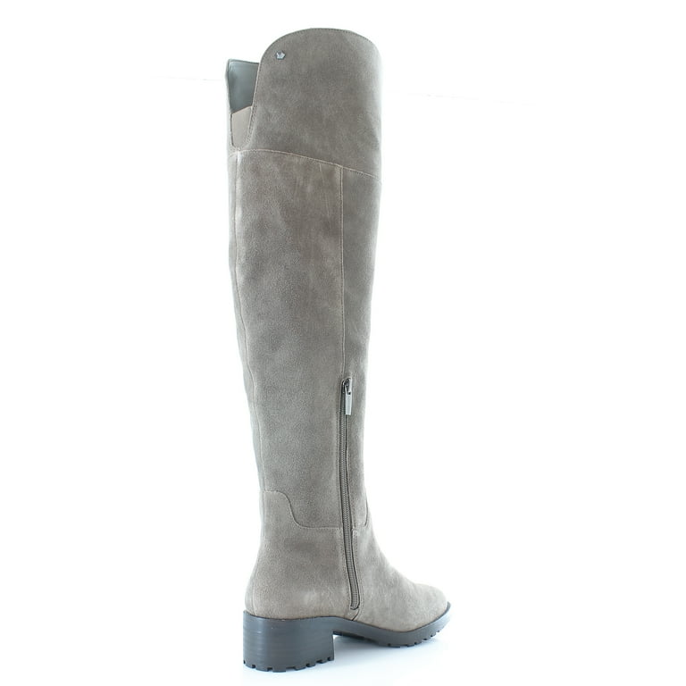 Vince camuto verona clearance boot