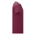 thumbnail image 3 of Fruit Of The Loom Mens Iconic 150 T-Shirt, 3 of 3