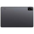 thumbnail image 4 of Tablet TCL TAB 11 2K de 11 WiFi 4+128 GB + Funda + T-Pen Color Gris, 4 of 4