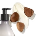 thumbnail image 2 of Loción corporal Natura Ekos Andiroba Restauradora 400 ml, 2 of 9