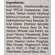 thumbnail image 4 of Protector solar Frezyderm Velvet Face SPF30, 50 ml, tintado, 4 of 4