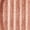 050 Molten Rose Gold, variant on Maybelline Facestudio Master Chrome Metallic Highlighter Makeup, Molten Gold, 0.24 oz