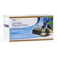 thumbnail image 5 of Aquascape 60W 12V Electronic Transformer, 5 of 6