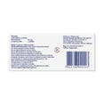 thumbnail image 2 of Loventrax 30 tabletas de 10 mg, 2 of 4