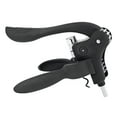thumbnail image 1 of True Fabrications 2378 Virtuoso Lever Corkscrew Set, 1 of 4