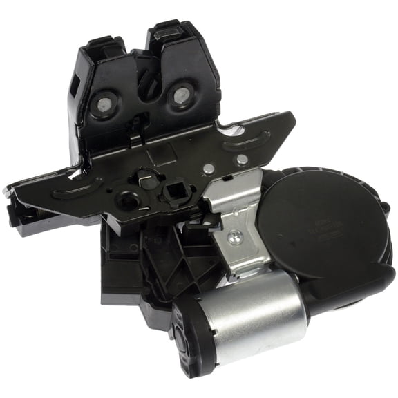 Dorman 931-276 Liftgate Lock Actuator for Specific Models