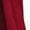 Wine Red, variant on Women'S Fall Winter Mermaid Cocktail Dresses Long Sleeve V Neck Bodycon Maxi Ruched Waist Dress Yellow-Green S